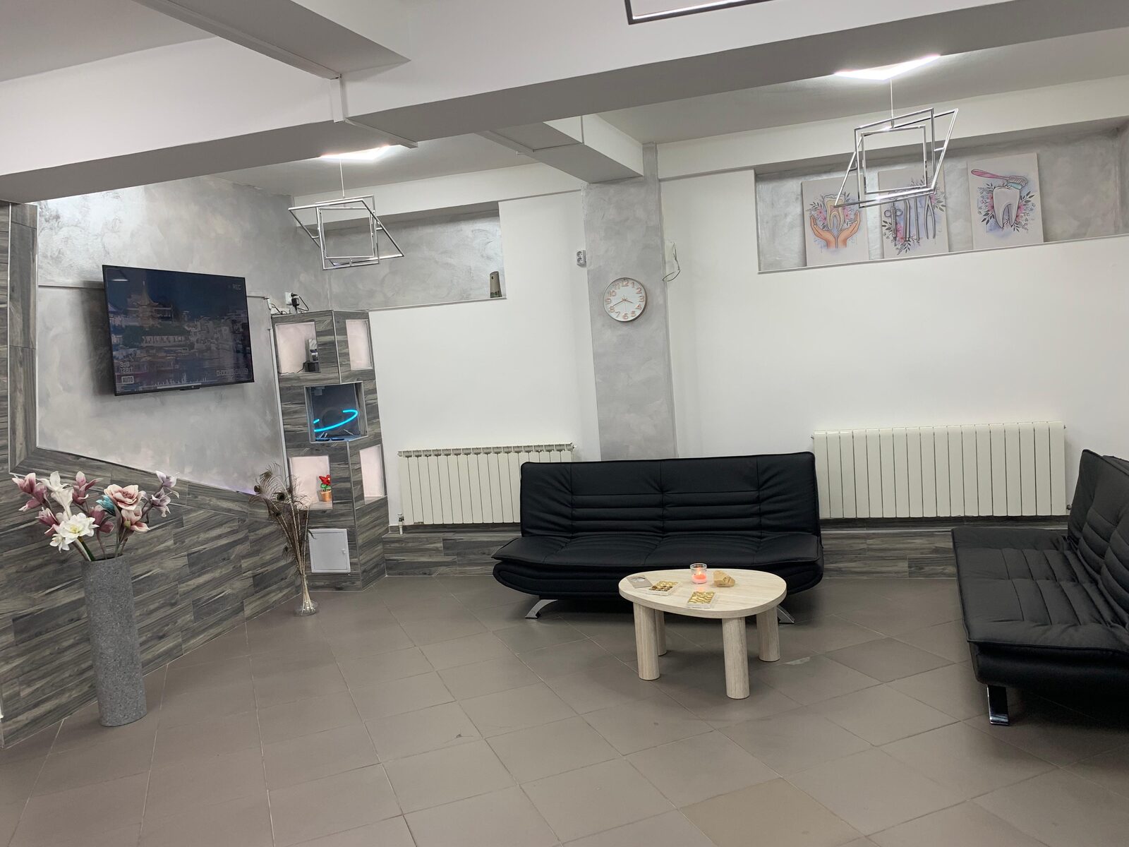 Endodonție